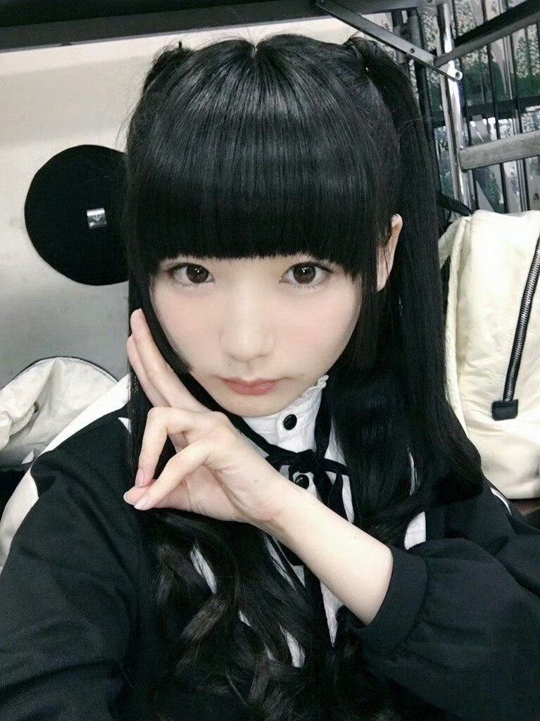 你会好起来的，在春天长出新叶子