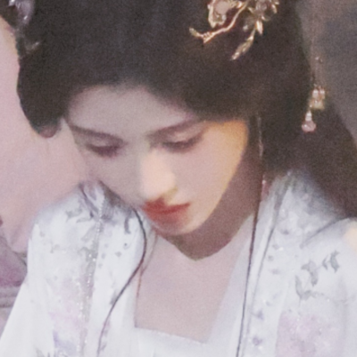 水仙