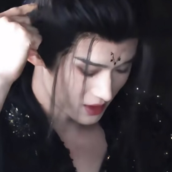 小蝴蝶