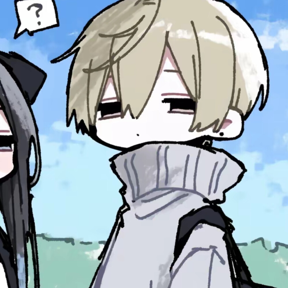 侵删