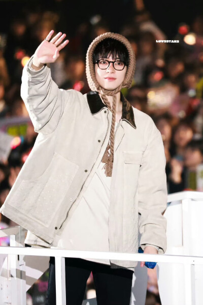 圆佑