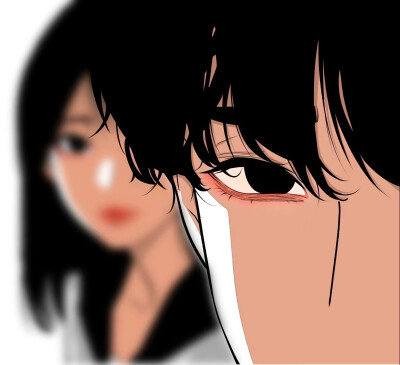 单