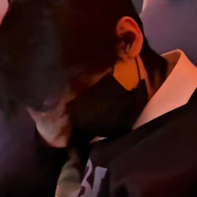 左航