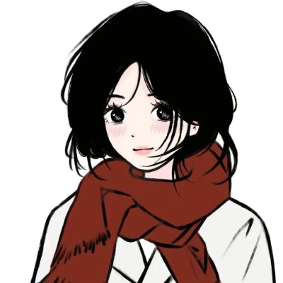 手绘