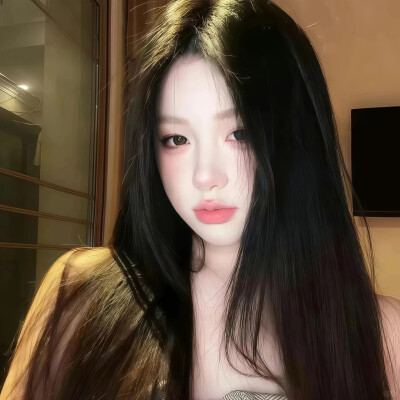 女生头像
