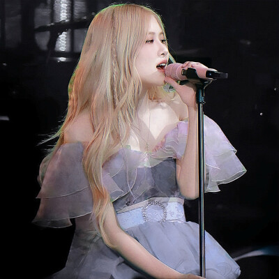 朴彩英
Dreamland、为你打造的专属梦境愛 /.박지민