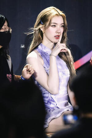 壁纸