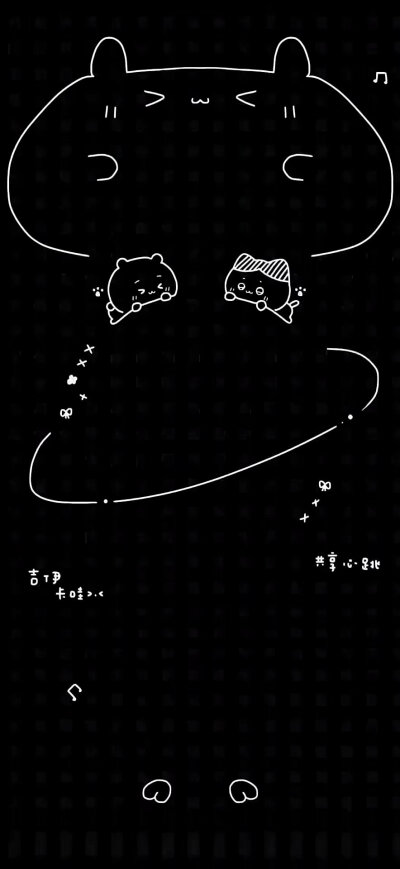 网友云播放器背景图（含双人模式）
侵权删