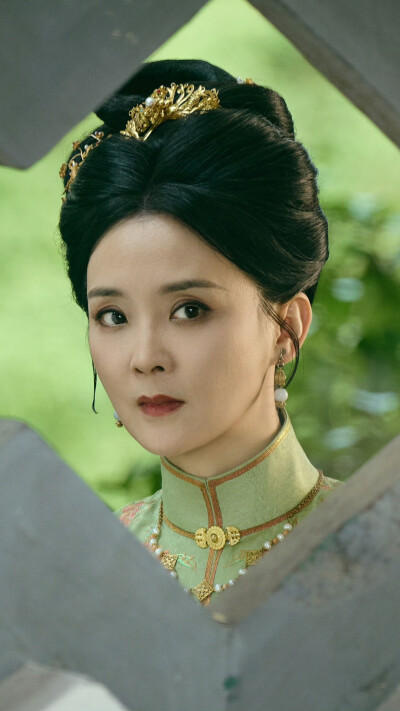 雁回时 