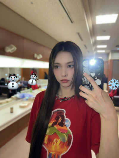 卢玧我