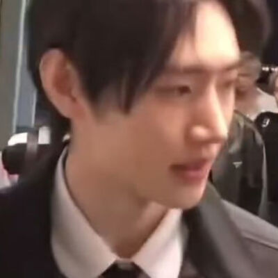 朴成训