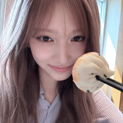 小包子
