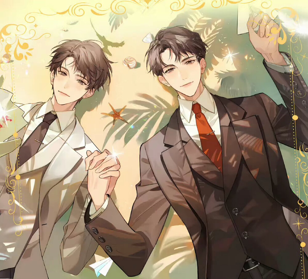 抽烟只抽煊赫门