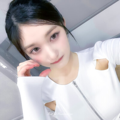 李瑞