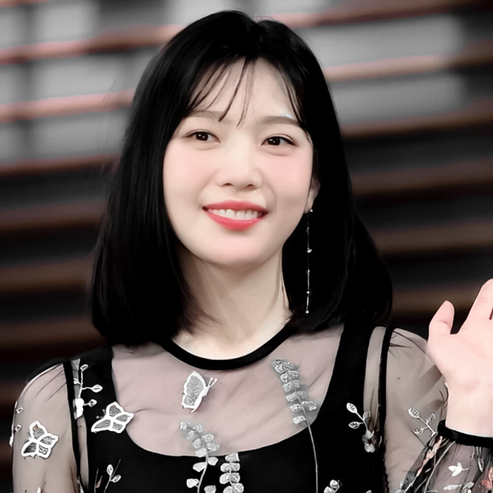 
逐尾鲨、A1001: Trapped