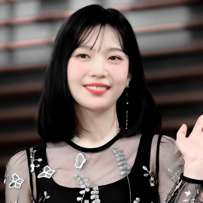 
逐尾鲨、A1001: Trapped