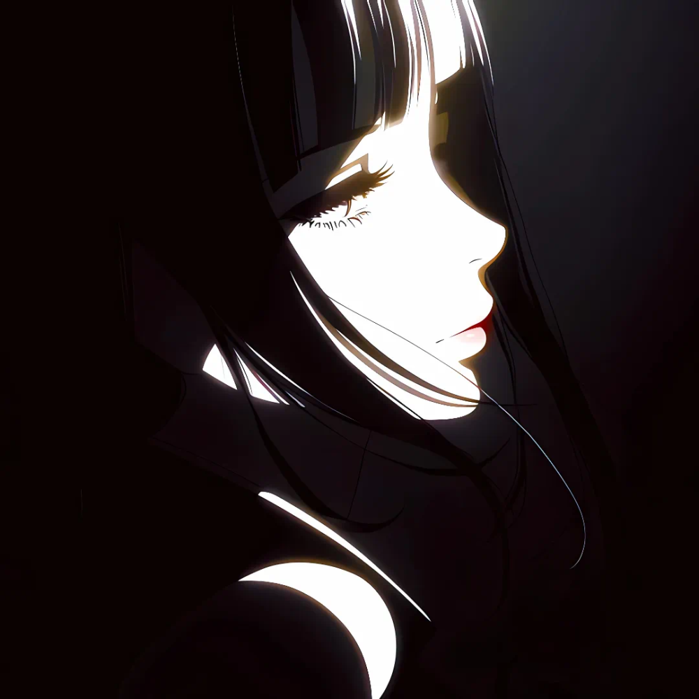 ‎#ليس قوة خارقة