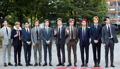 nct