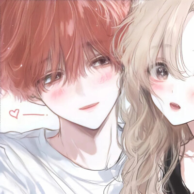 玫瑰永远盛开浪漫永不落俗。