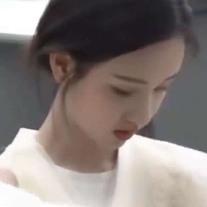 小兔子