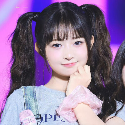 rei直井怜
©kirei_rei