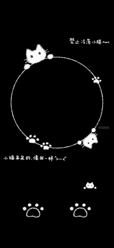 播放器壁纸