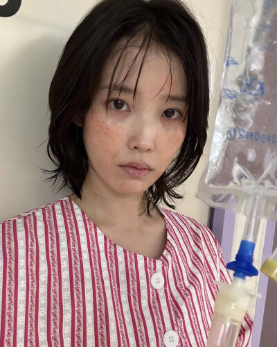 苦尽柑来遇见你