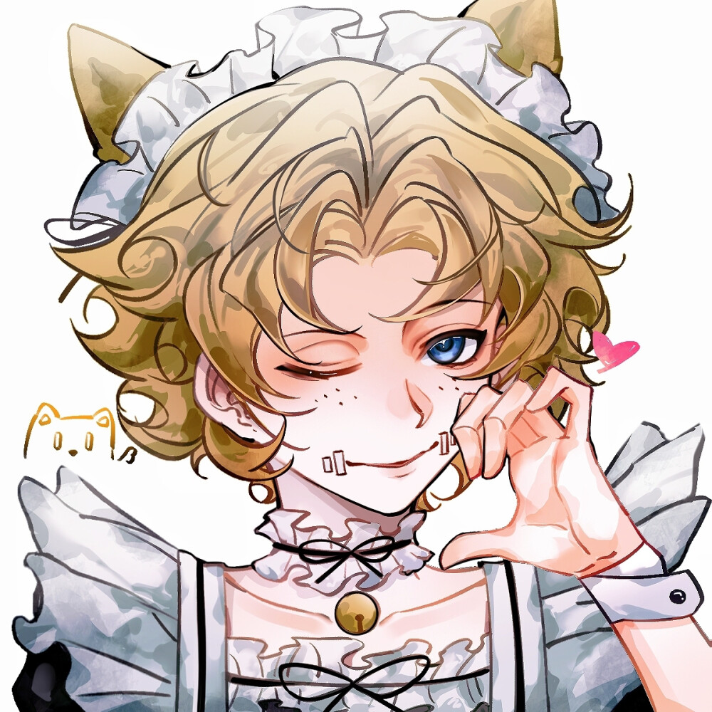 第五人格杂技演员