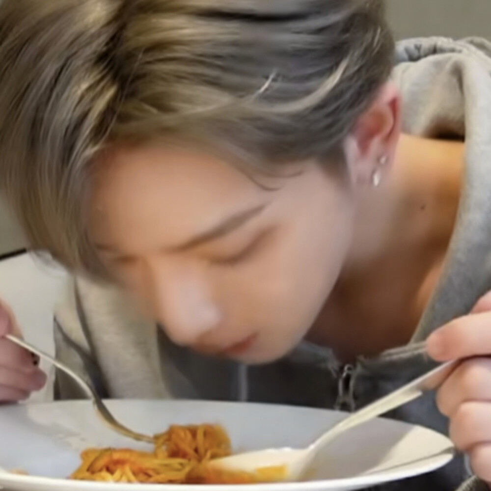 总之就是非常可爱