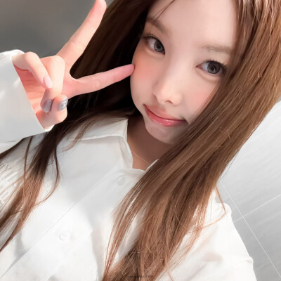 林娜琏