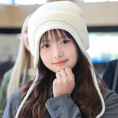 rei直井怜
©kirei_rei