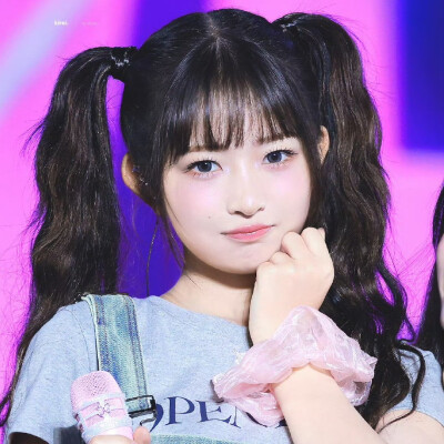 rei直井怜
©kirei_rei