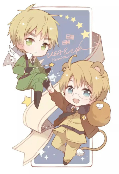 aph