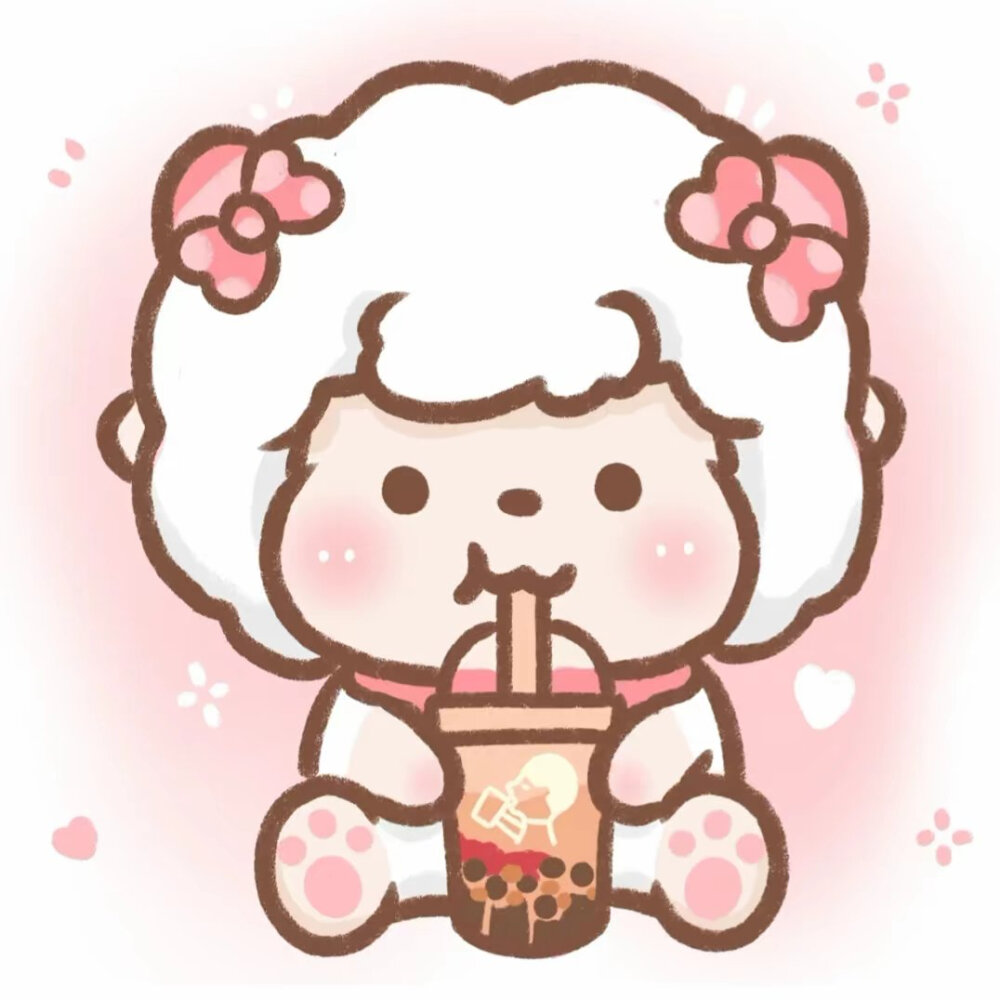 喜羊羊与灰太狼