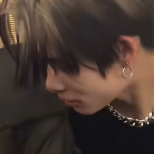 西村力