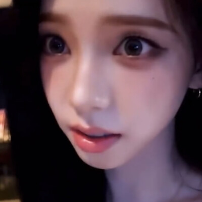 太美惹妈妈