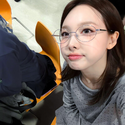 林娜琏