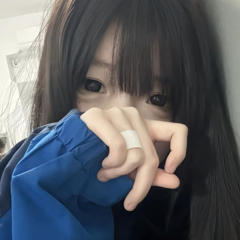 在我心上刻下一刀