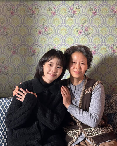 苦尽柑来遇见你