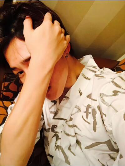 朴智旻你想干嘛