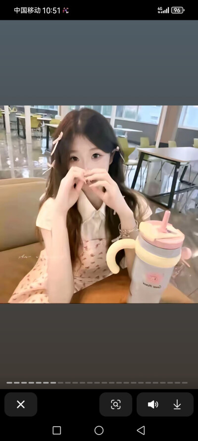想要哪个拿哪个，求点赞