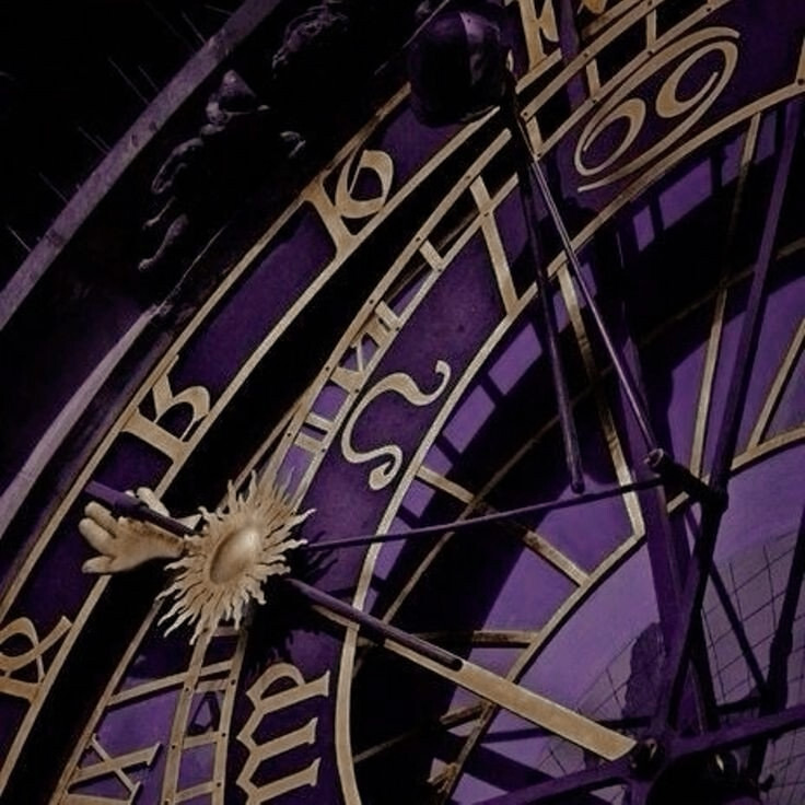 回到最初的房间