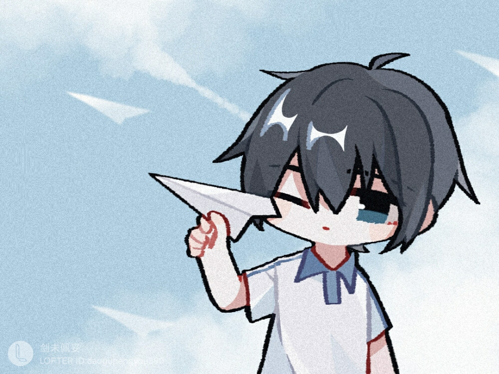 抽烟只抽煊赫门