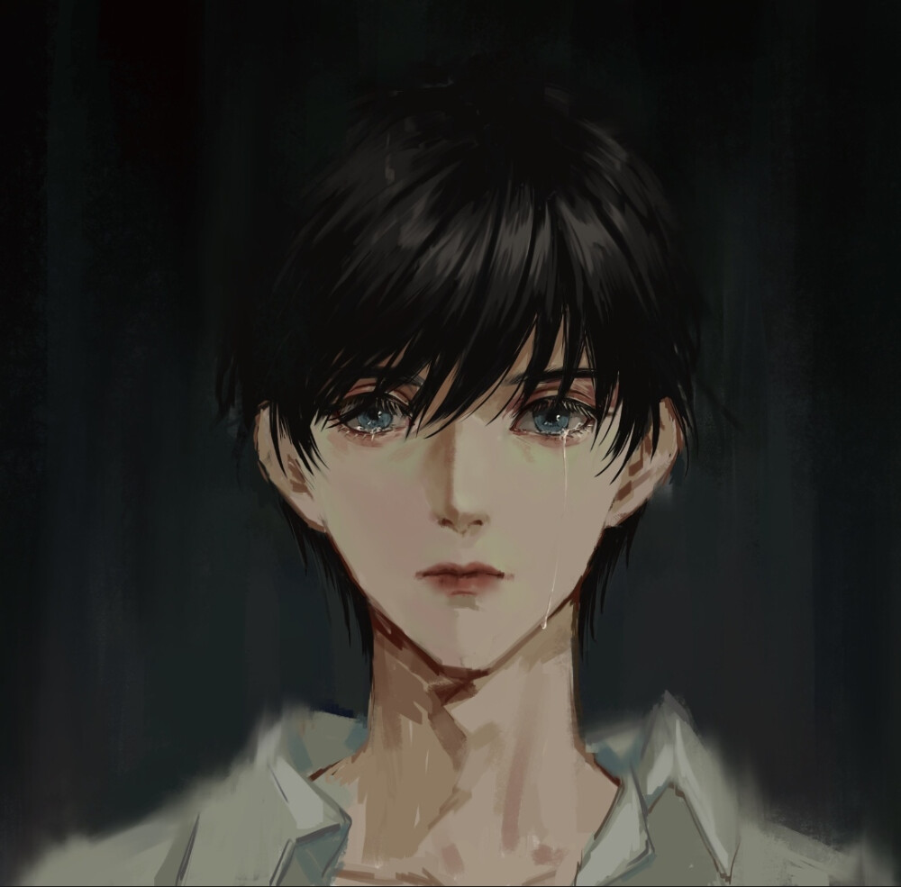 抽烟只抽煊赫门