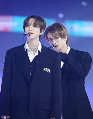 划划世界迷人眼