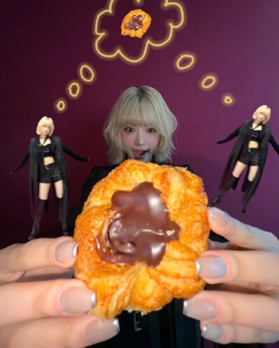 洪恩採