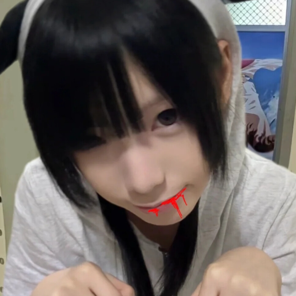 我的心脏，扑通扑通