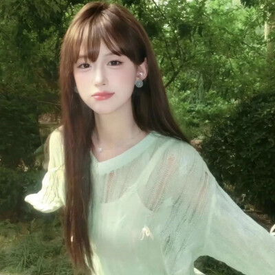 自用