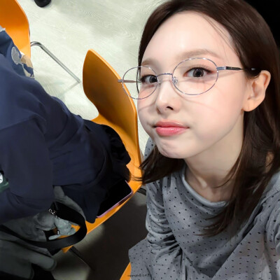 林娜琏