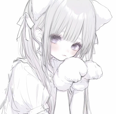 小玻璃